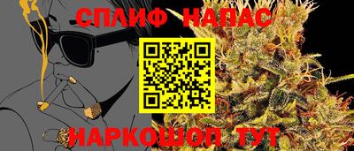 mix Кимры