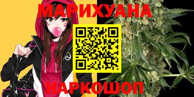 MDMA Premium VHQ Кинель