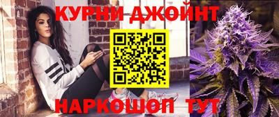 MDMA Premium VHQ Кинель