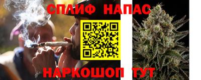 mix Кимры