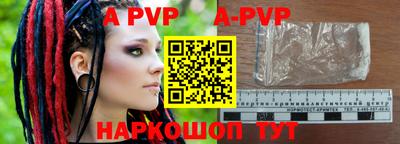 mix Кимры