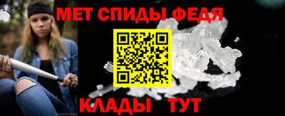 MDMA Premium VHQ Кинель