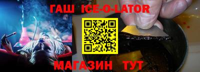 mix Кимры